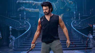 ‘The Raja Saab’ box office collections day 14: Prabhas film drops further, Earns just Rs 51 lakhs | Telugu Movie News