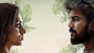 ‘Sheshippu’ OTT release: Malayalam psychological thriller streams with English subtitles |