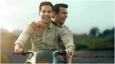 ‘Homebound’: Ishaan Khatter expresses his feelings as film gets snubbed from Oscars 2026 race; praises Neeraj Ghaywan |