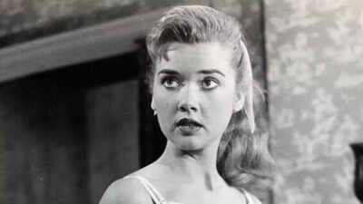 Yvonne Lime Death News: ‘The Rainmaker’ star Yvonne Lime passes away at age 90 – Reports |