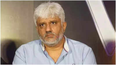 Vikram Bhatt and daughter named in new financial fraud case, accused of cheating Rs 13.5 crore – Report | Hindi Movie News