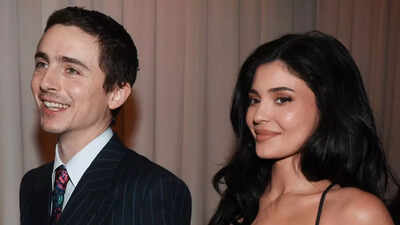 Kylie Jenner and Timothée Chalamet combined net worth: Behind USD 725 million financial empire of the Hollywood couple |