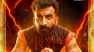 ‘Chatha Pacha’ box office collections day 3: Roshan Mathew film holds steady; Collects Rs 2.15 crores | Malayalam Movie News