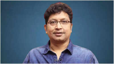 Odia singer Abhijit Majumdar passes away: Cause of death, tributes, funeral, and other details |