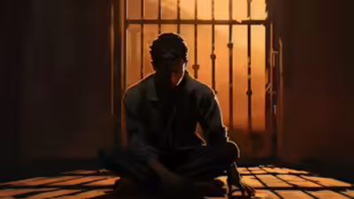 Body found by cops not that of wife, man acquitted after 8 years | India News