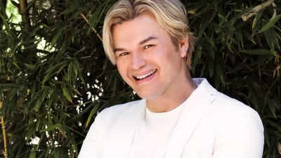 ‘Extreme Makeover’ celebrity stylist Kim Vo passes away at 55 following cancer battle |