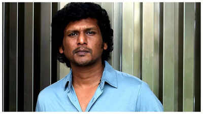 Lokesh Kanagraj clears the air about ‘Kaithi 2’ ; Will be his next after his film with Allu Arjun | Tamil Movie News