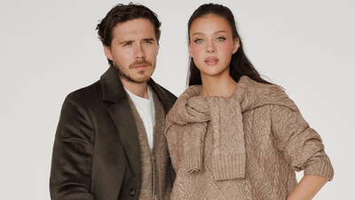 Brooklyn Beckham and Nicola Peltz combined net worth: A look at their USD 60 million financial empire | English Movie News