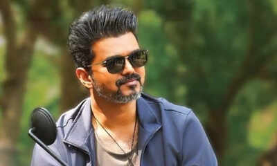 ‘Jana Nayagan’ censor row: Will Vijay starrer emerge with unanimous order or split verdict? Exploring what lies ahead |