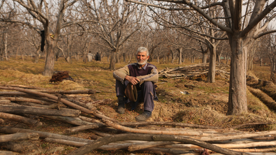 Train to Pahalgam faces backlash; NC, PDP ask railway minister to rethink | India News