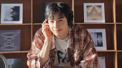 Cha Eunwoo issues apology amid tax evasion controversy: ‘I will look upon myself with even greater strictness’ |