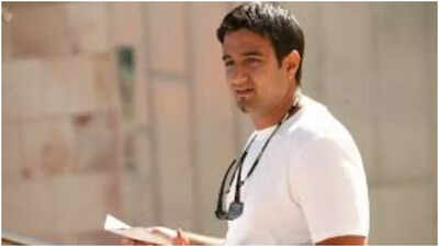 Siddharth Anand hails ‘Fighter’ his ‘best work’; promises to raise the bar with Shah Rukh Khan starrer ‘King’: ‘Now, time to better it’ |