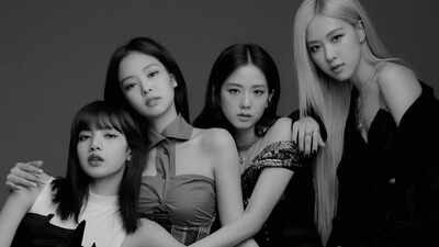 BLACKPINK ends tour on emotional note; fans speculate if the group is disbanding: ‘This is their last concert as blackpink’ |