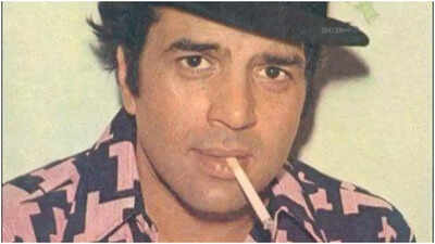 Anil Sharma opens up on Dharmendra’s posthumous Padma Vibhushan award win: ‘One only wishes this honour had come earlier’ |