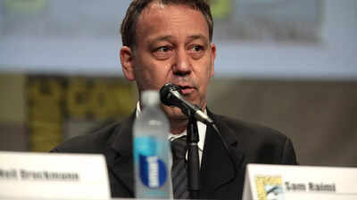 Sam Raimi explains why his version of ‘Spider-Man’ is over: ‘I handed the torch off to someone else’ |