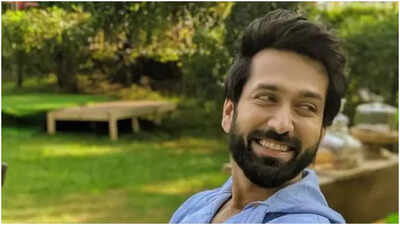 Nakuul Mehta: ‘You’re too good-looking for the part’: Nakuul Mehta recalls ‘weirdest rejection’ of his career and losing a film sequel due to his looks |