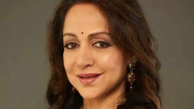 Hema Malini recalls the painful truth behind ‘Sholay’s’ iconic barefoot dance: ‘My mother was worried’ |