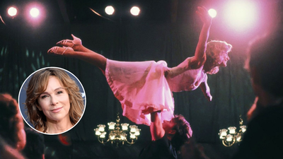 ‘Dirty Dancing’ returns with a sequel after 40 years; Jennifer Grey to reprise her iconic role | English Movie News