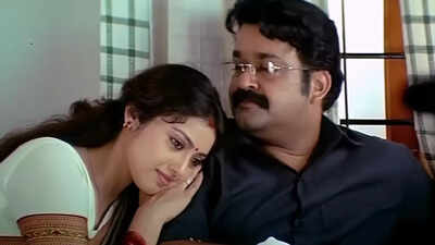 Mohanlal’s ‘Udayananu Tharam’ 4K remastered re-release version to hit theatres in February |