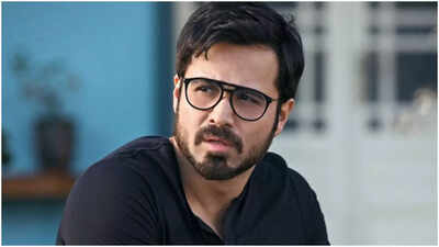 ‘Taskaree’ star Emraan Hashmi opens up on his ‘serial kisser’ image: ‘I juiced it to the hilt’ |