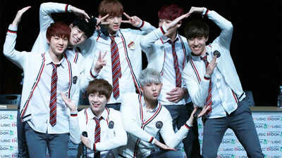 BTS ARIRANG World Tour: Here’s why songs ‘HOME’ and ‘Love Maze’ are missing from the concerts |