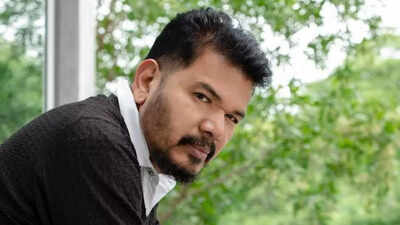 ‘Velpari’ UPDATE: Shankar’s dream project gets backing with tight budget limits – Reports | Tamil Movie News