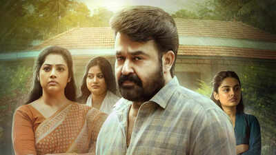 Jeethu Joseph on Mohanlal’s ‘Drishyam 3’: ‘A story set in rural Idukki can’t look like a Scandinavian thriller’ |