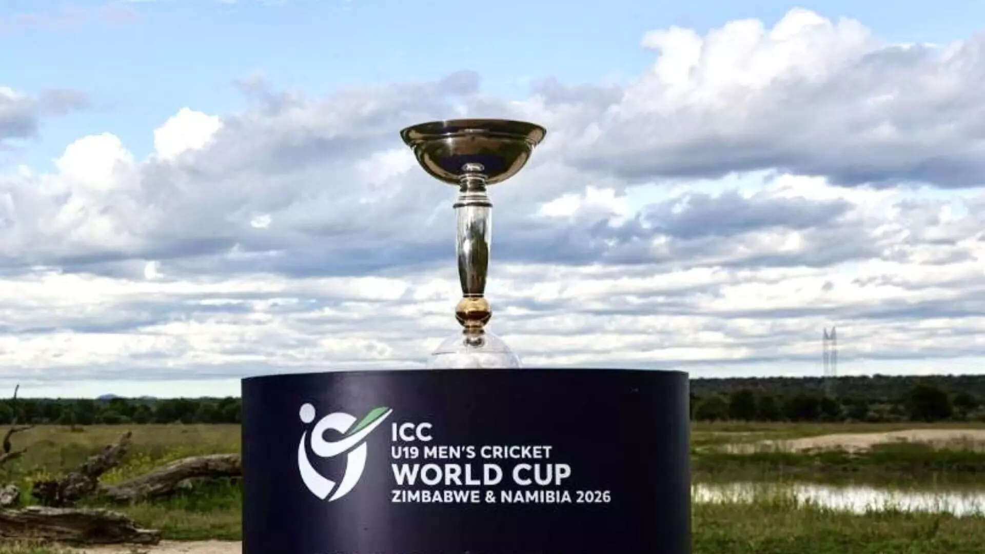 ICC U19 World Cup 2026 Live Score: South Africa vs Sri Lanka