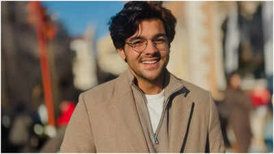 Ashish Chanchlani reveals ‘Ekaki’ Chapter 5 delay due to VFX crash, says, ‘Nazar is real, koi na we’ll be back’ | Hindi Movie News