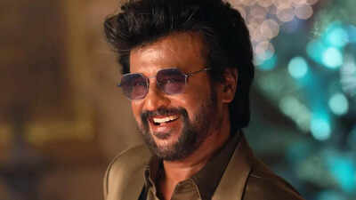 Is Rajinikanth’s ‘Thalaivar 173’ inspired by Hollywood film ‘The Outfit’? Find out |