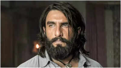 Fact Check: Has Ranveer Singh starrer ‘Dhurandhar’ OTT release been officially announced? | Hindi Movie News