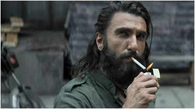 ‘Dhurandhar’ OTT release OFFICIAL ANNOUNCEMENT: Makers opt for no promotion strategy for its digital debut too – Details inside |