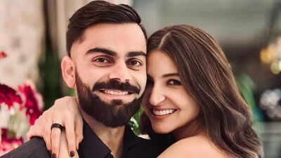 Virat Kohli returns to social media amid deactivation scare; fans rejoice under Anushka Sharma’s posts: ‘Ese daraya mat kro kohli bhai’ |
