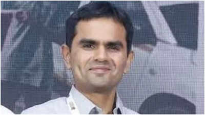 Sameer Wankhede reacts to Delhi HC rejecting his Aryan Khan helmed ‘The Ba***ds of Bollywood’ defamation suit | Hindi Movie News