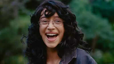 ‘Deep Cuts’ adaptation update: Odessa A’zion drops project after backlash over character |