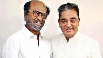 Nelson Dilipkumar to direct Rajinikanth–Kamal Haasan’s mega project; promo to be shot soon |