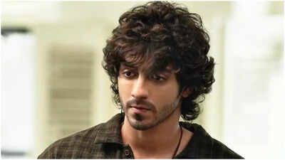 ‘Saiyaara’ star Ahaan Panday reveals the multiple careers like DJing, game design he tried before assisting on sets and acting: ‘I observed everything quietly’ |