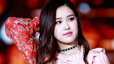 Grammy Awards 2026 update: Rosé to deliver historic solo K-pop performance |