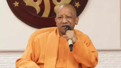 UP bags ‘Most Proactive State’ award under RCS–UDAN, emerges as key aviation hub | India News