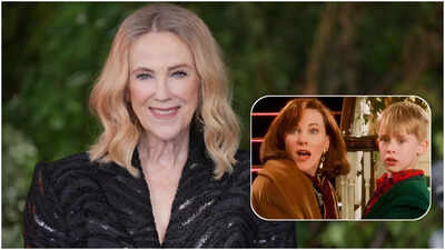 Catherine O’Hara Death News: Catherine O’Hara, ‘Home Alone’ and ‘Schitt’s Creek’ actress, passes away at 71 |
