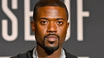 Ray J shares promising health update after heart scare, says “I feel better…” | English Movie News