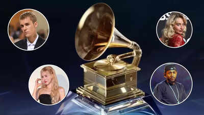 Grammy Awards 2026: Interesting highlights to take place at music’s biggest night |
