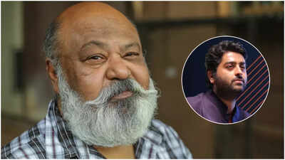 Saurabh Shukla has a UNIQUE response to AR Rahman’s communal remark; says, ‘I think I will go…’ | Hindi Movie News