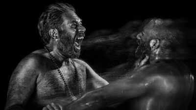 5 Malayalam horror movies you should NEVER watch alone |