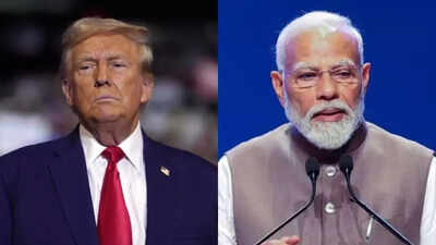 Trump ‘Sir’ dials wrong number on India’s Apache purchase