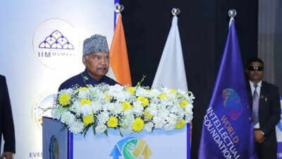 Singapore at no. 1, India at 16 in Responsible Nations’ Index | India News