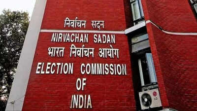 ‘Roving and fishing enquiry’: Election Commission defends SIR in Supreme Court —what it said | India News