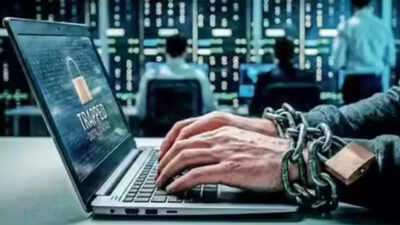 Held abroad: Families of Hyderabad youths ‘enslaved’ along Myanmar–Thailand border appeal for help — what we know | India News