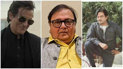Dhurandhar actor Rakesh Bedi compares Akshaye Khanna to Shatrughan Sinha, ‘When a villain becomes lovable, he becomes more loved than the hero’ |