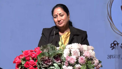 Delhi: Distribution of sugar in branded packets to AAY cardholders to begin in January | India News